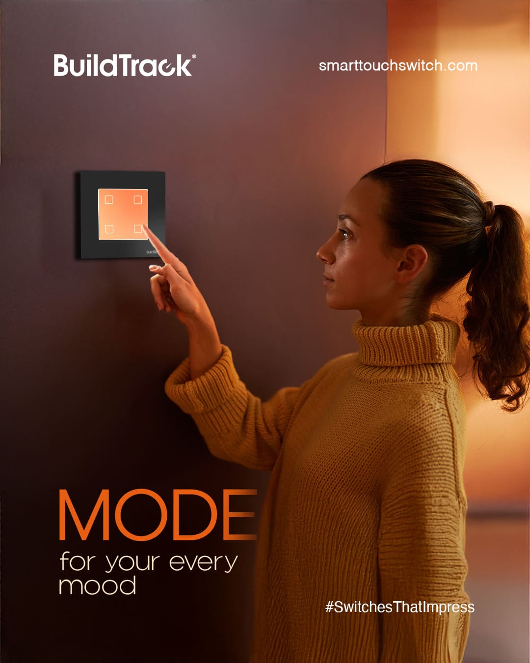 build track creatives - 5